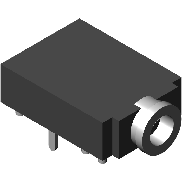 EU1-TSJ35001BX